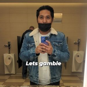 Meet your Posher, Bart